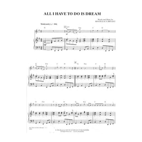 Rolling Stone: 500 Greatest Songs of All Time, Volume 2 - Violin and Piano - Book/CD - arranged by Galliford, Neuburg and Edmondson - Alfred Music