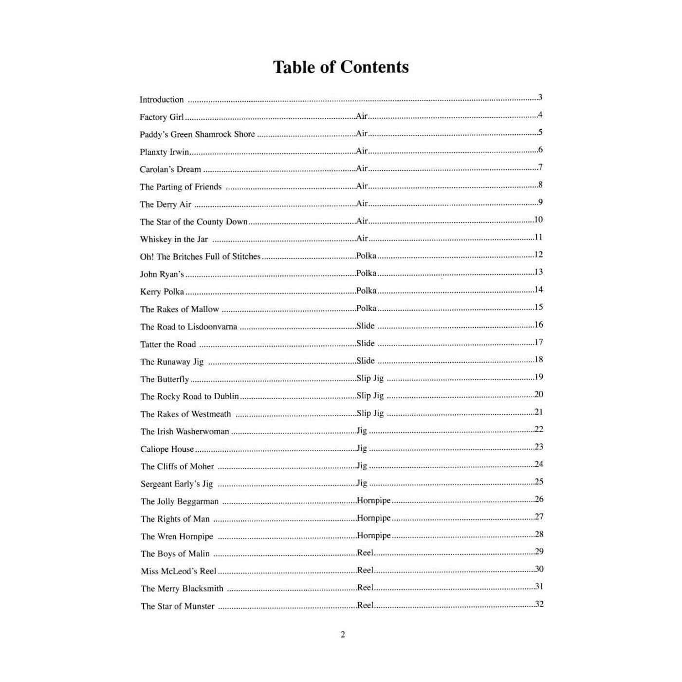 Berthoud, Philip John - Irish Music for Fiddle Made Easy - Violin solo - Book/Online Audio - Mel Bay Publications