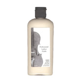 Professional Grade Luthier Polish - 4 ounce bottle