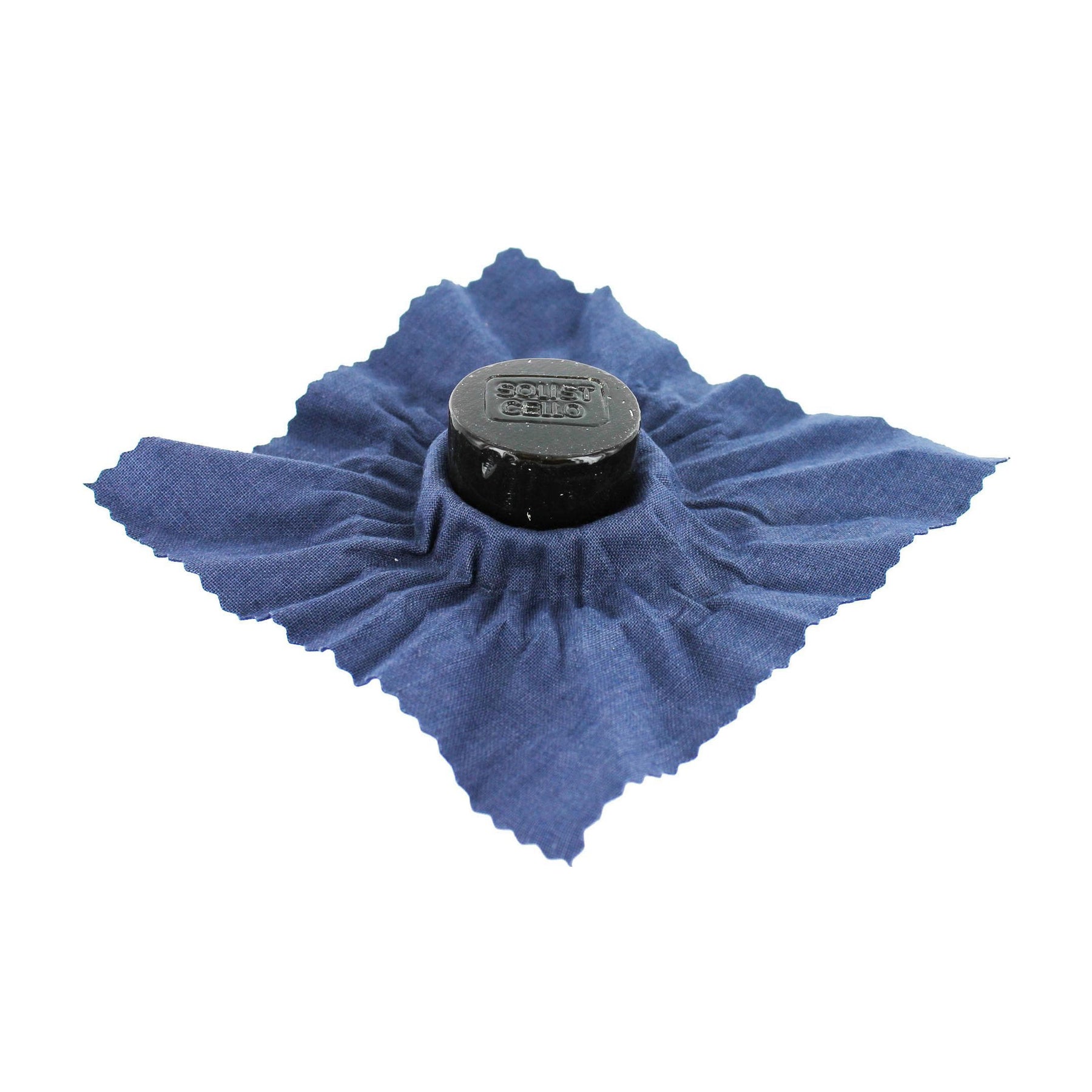 Petz Soloist Rosin Cello Dark