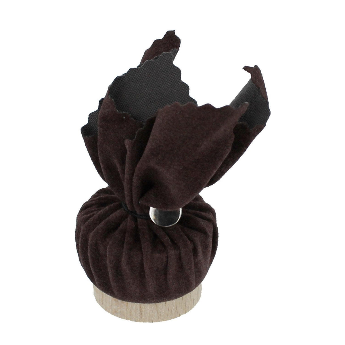 Petz Soloist Rosin Violin / Viola Dark