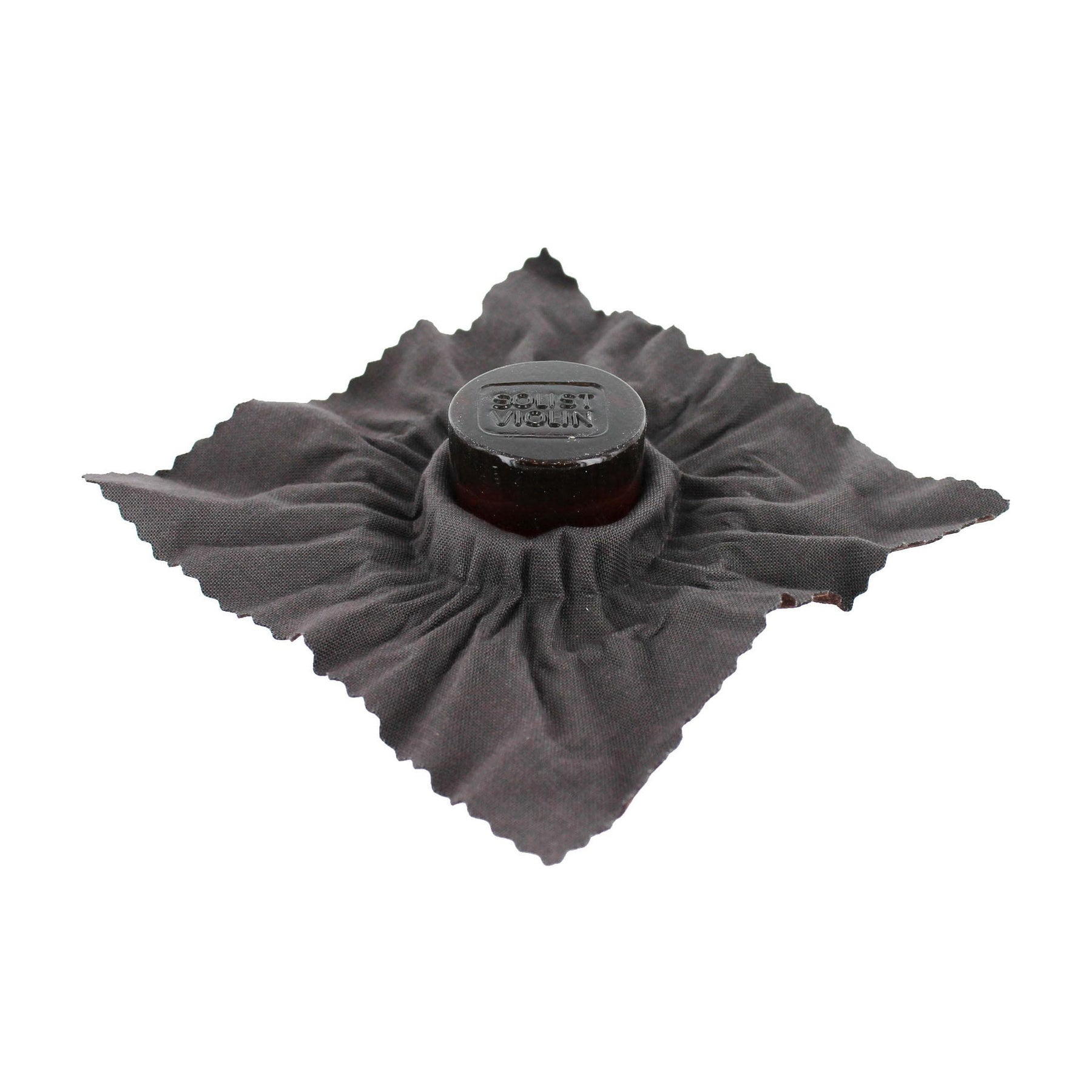 Petz Soloist Rosin Violin / Viola Dark