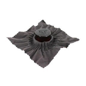 Petz Soloist Rosin Violin / Viola Dark