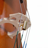 Wolf Eliminator – Cello