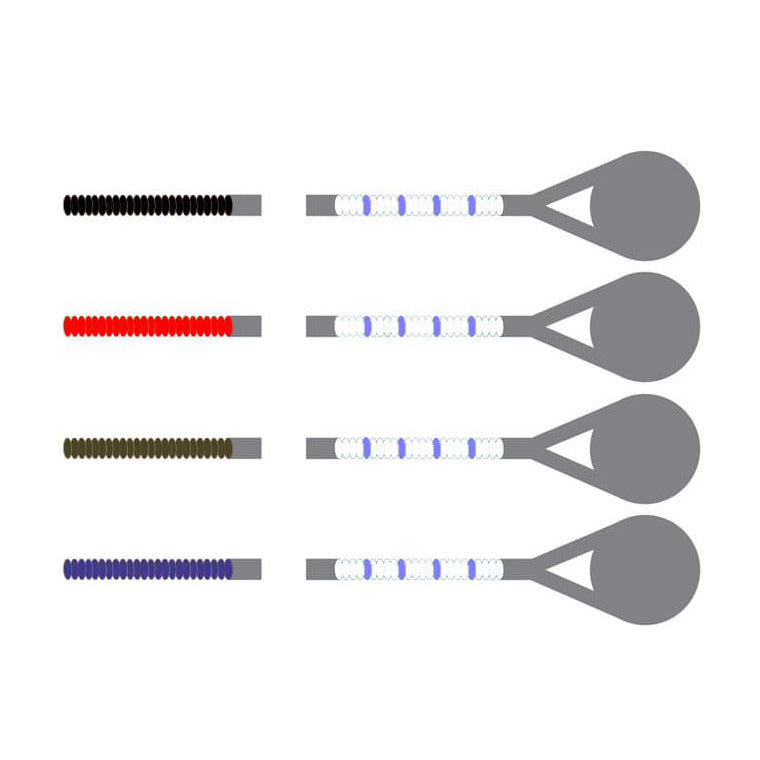 Pirastro Eudoxa Viola String Set