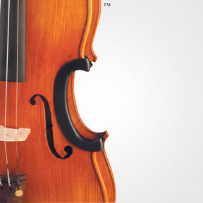 C Clip Protector - Violin