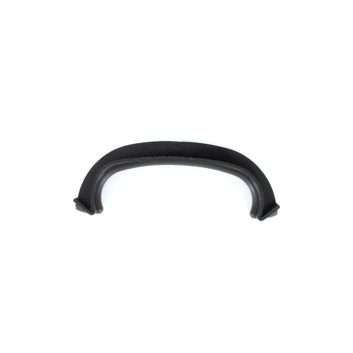 C Clip Protector - Violin