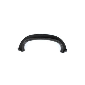 C Clip Protector - Violin