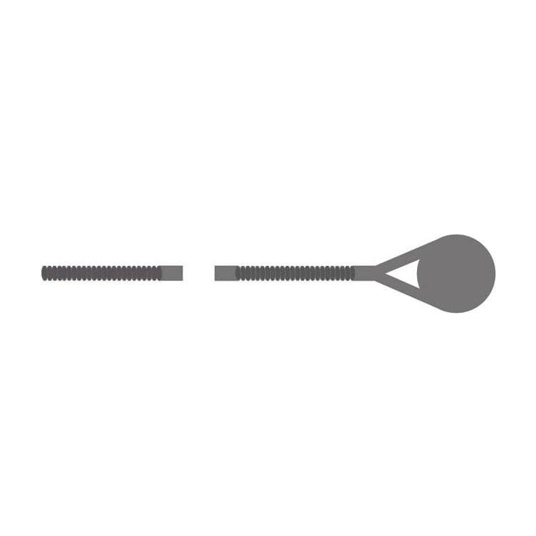 Prim Lisa E String - 4/4 - Medium Gauge