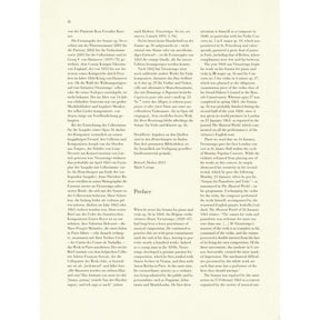 Vieuxtemps, Henri - Sonata in B-flat Major, Opus 36 - for Viola and Piano - edited by Peter Jost - G Henle Verlag URTEXT
