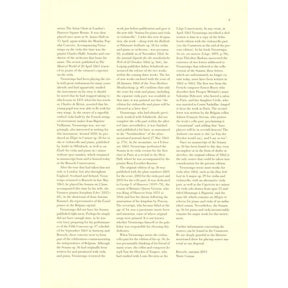 Vieuxtemps, Henri - Sonata in B-flat Major, Opus 36 - for Viola and Piano - edited by Peter Jost - G Henle Verlag URTEXT