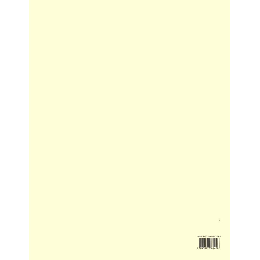 Eccles, Henry - Sonata in g minor - Viola and Piano - edited by Paul Klengel - CF Peters Edition