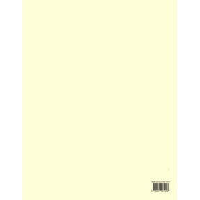 Eccles, Henry - Sonata in g minor - Viola and Piano - edited by Paul Klengel - CF Peters Edition