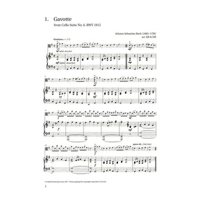 Solo Time for Viola - by Kathy and David Blackwell - Book 1 - for Viola and Piano - Oxford University Press