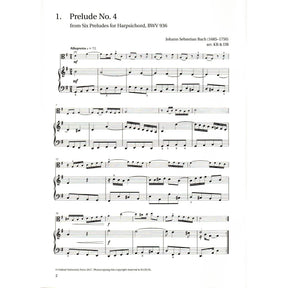 Solo Time for Viola - by Kathy and David Blackwell - Book 2 - for Viola and Piano - Oxford University Press