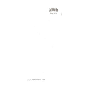 Shulman - Theme and Variations for Viola & Piano