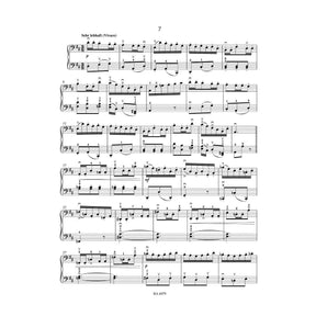 Popper, David - 15 Easy Etudes and 10 Grand Etudes Op 76 For Cello Published by Barenreiter