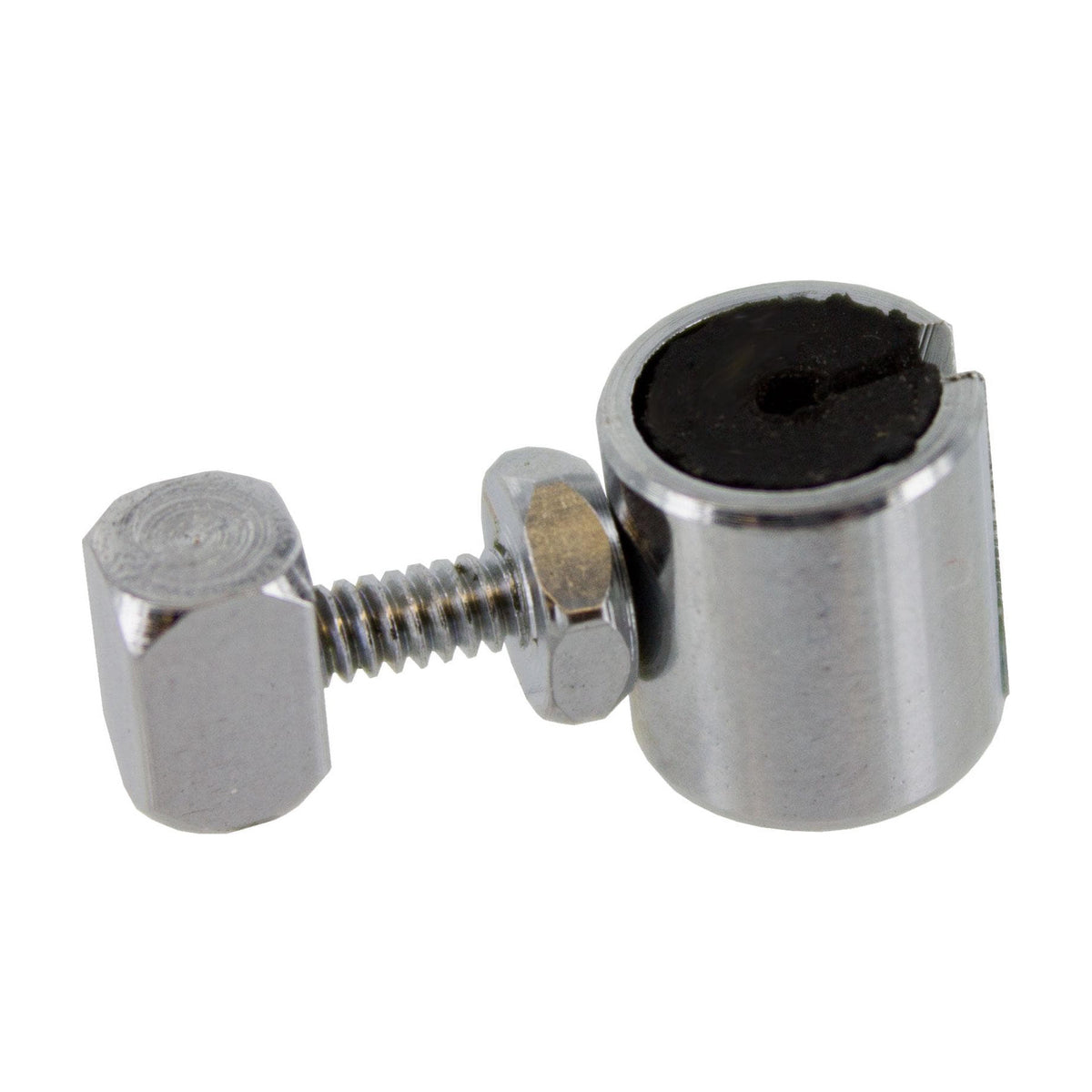 Wolf Eliminator for Violin and Viola