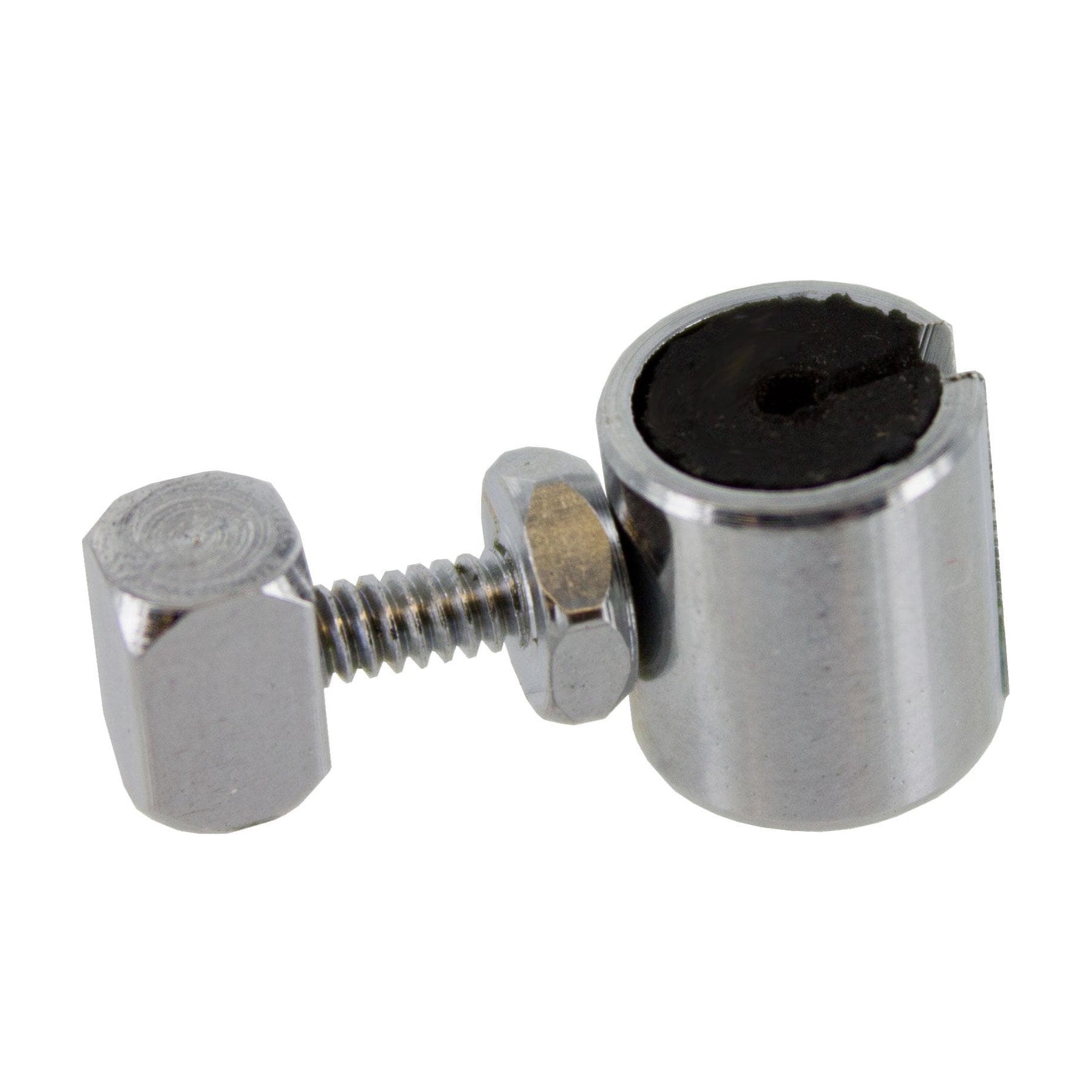 Wolf Eliminator for Violin and Viola