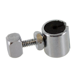 Wolf Eliminator for Violin and Viola