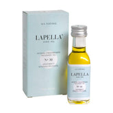 Lapella Fingerboard Recovery Oil
