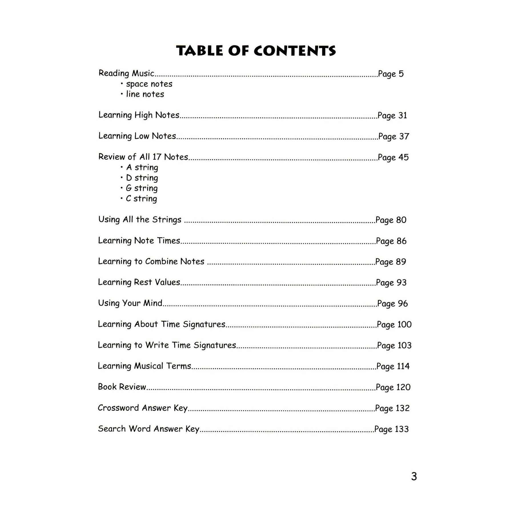 Beginner Cello Theory for Children - Book 2 by Melanie Smith - Mel Bay Publication