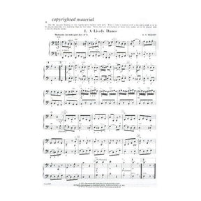 Applebaum, Samuel - Beautiful Music For Two Cellos - Volume 4 - Belwin/Mills Publication