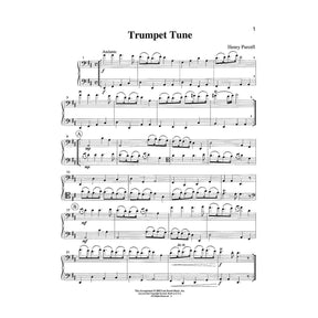 Music for Two Cellos, Volume 2 - arranged by Daniel Kelley - Last Resort Music