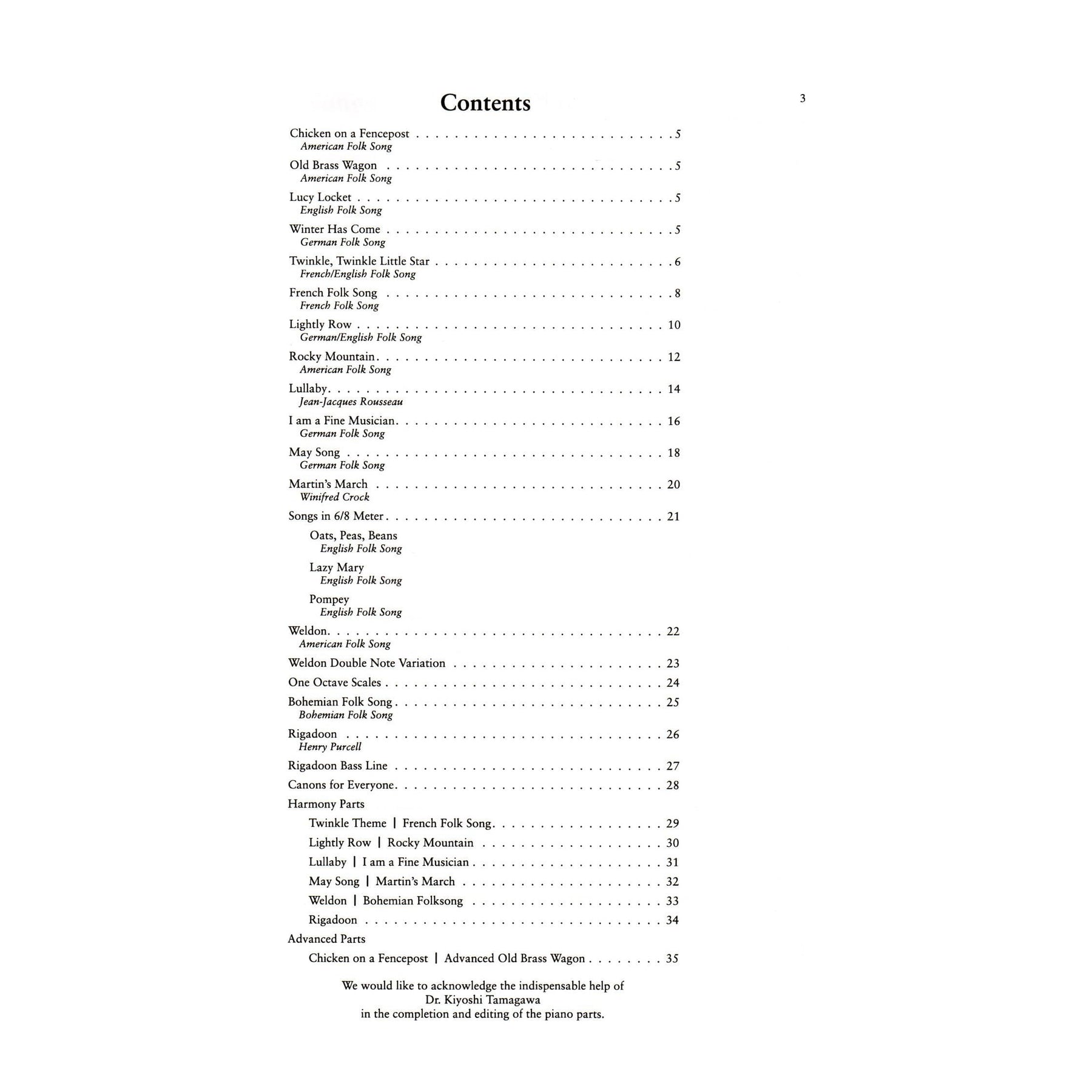 Learning Together Violin Book and CD