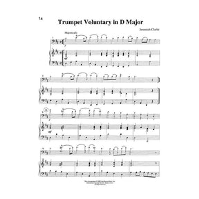 Twenty Traditional Wedding Solos, for Cello and Piano Edited by Kelley Published by Last Resort Music Publishing
