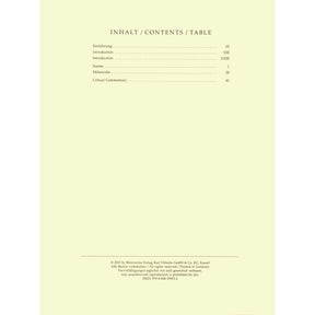 Franck, Cesar - Sonata and Melancolie - for Cello and Piano - edited by Woodfull-Harris - Barenreiter URTEXT