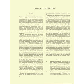 Franck, Cesar - Sonata and Melancolie - for Cello and Piano - edited by Woodfull-Harris - Barenreiter URTEXT