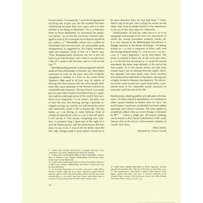 Saint-Saens, Camille - Sonata in D major - for Cello and Piano - edited by Denis Hurlin - Barenreiter URTEXT