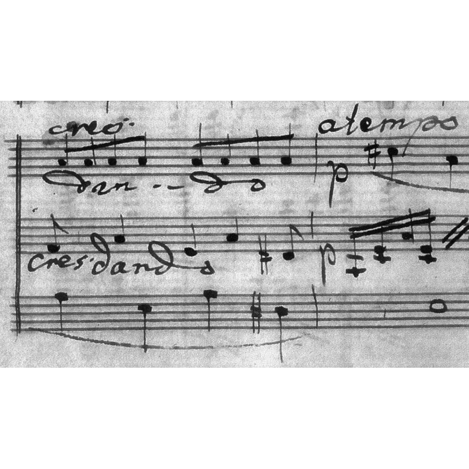 Beethoven, Ludwig - Sonatas Op 5, 69, 102 for Cello and Piano - Edited by Del Mar - Barenreiter URTEXT Edition