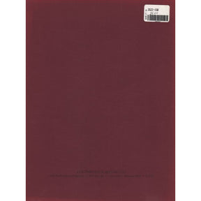Beethoven, Ludwig - Variations Op 66 WoO 45 , 46 for Cello and Piano - Arranged by Casals and Foley - Continental Edition