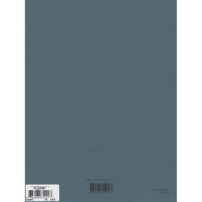 Beethoven, Ludwig Von - Variations for Piano and Cello, Op 66, WoO 45, 46 - Revised Henle Verlag URTEXT edition