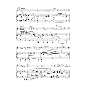 Elgar, Edward - Concerto in e-minor, Op 85 - Cello and Piano - edited by Jonathan Del Mar - Bärenreiter Verlag URTEXT