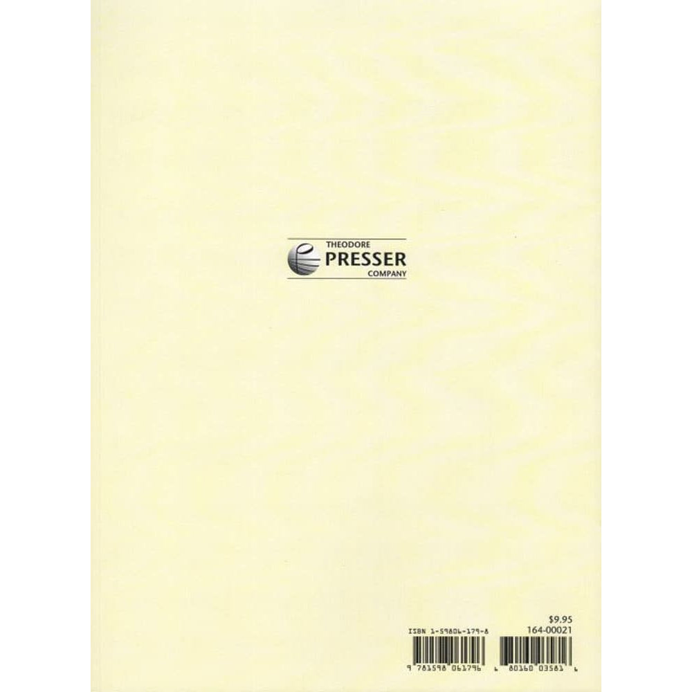 Haydn, Franz Joseph - Divertimento in D Major - Cello and Piano - edited by Gregor Piatigorsky - Elkan-Vogel Edition