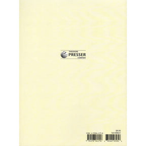 Haydn, Franz Joseph - Divertimento in D Major - Cello and Piano - edited by Gregor Piatigorsky - Elkan-Vogel Edition