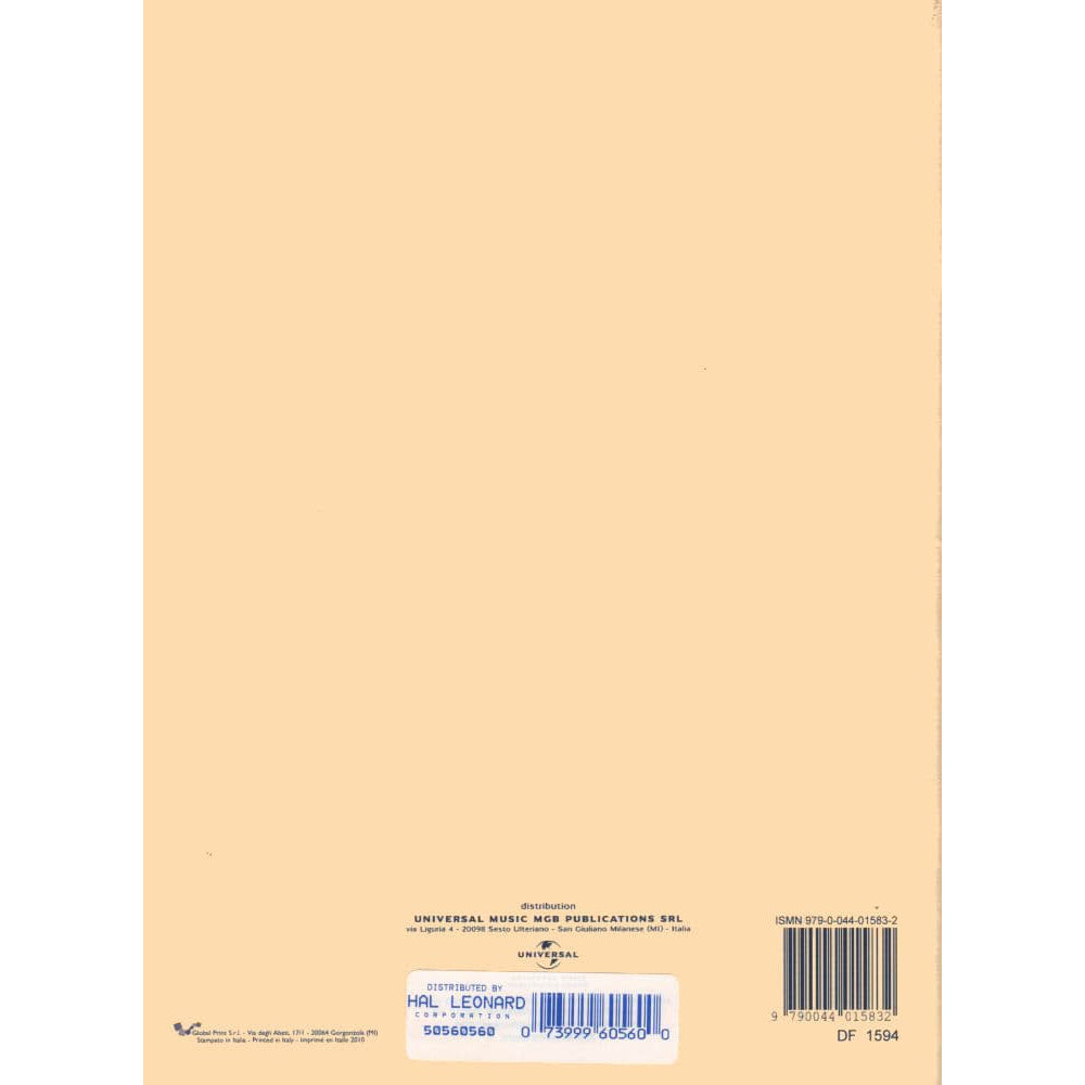 Saint-Saens, Camille - Cello Concerto No 1 in A Minor, Op 33 - for Cello and Piano - Durand