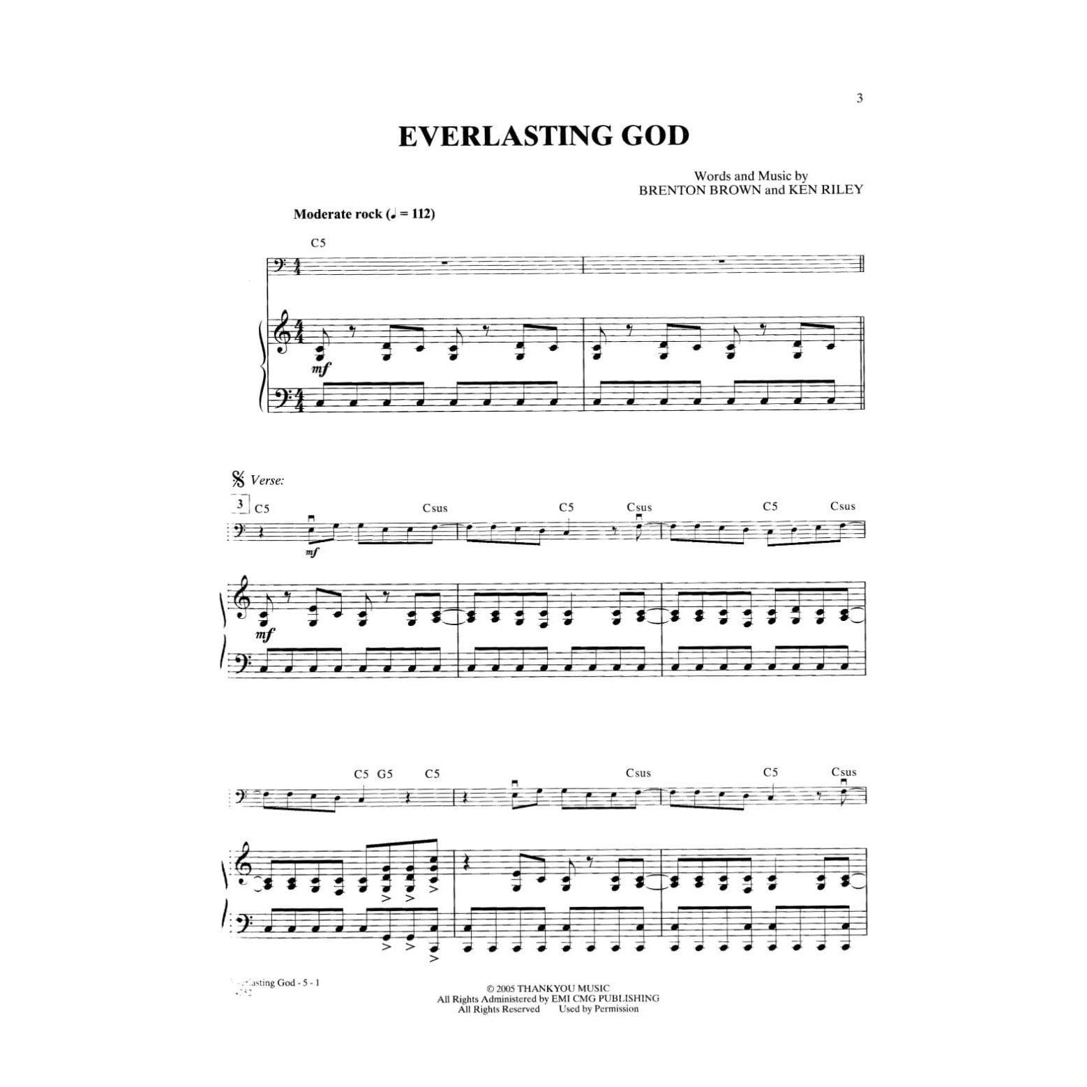Top Praise & Worship Instrumental Solos - Cello and Piano - Book/CD set - Alfred Music Publishing