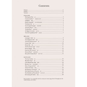 Jones, Edward Huws - Jigs, Reels, and More - Cello part ONLY - Boosey & Hawkes Edition