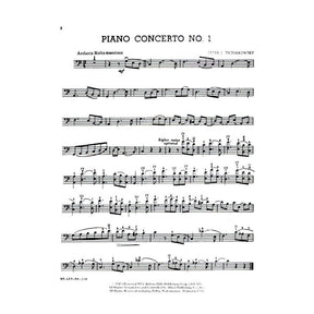 Eighty Cello Solos wth Piano Accompaniment - Cello and Piano - edited by Leoni - Belwin-Mills (Alfred Music Publishing)