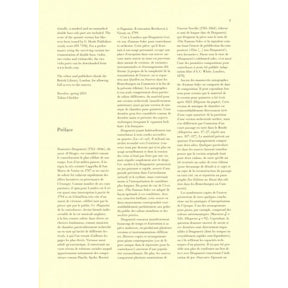 Dragonetti, Domenico - "The Famous Solo" for Double Bass - Double Bass and Piano - edited by Tobias Glöckler - G. Henle Verlag