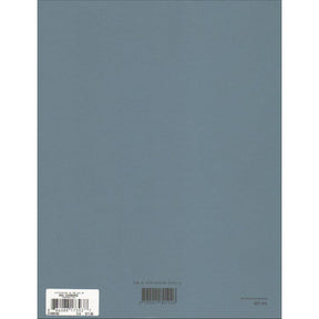 Beethoven, Ludwig - String Trios Op 3 , 8 , 9 Duo WoO 32 - Henle Verlag URTEXT Edition
