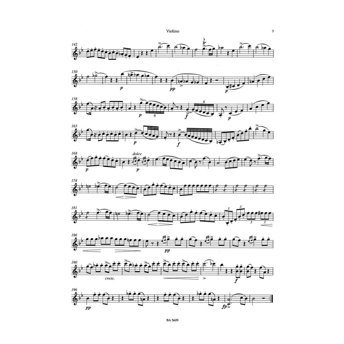 Schubert, Franz - Complete String Trios For Violin, Viola, and Cello Edited by Aberhold URTEXT Published by Barenreiter Verlag