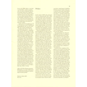 Dvorak, Antonin - String Quartet in F major - Opus 96 - Parts Only - Edited by Peter Jost - G Henle Verlag URTEXT