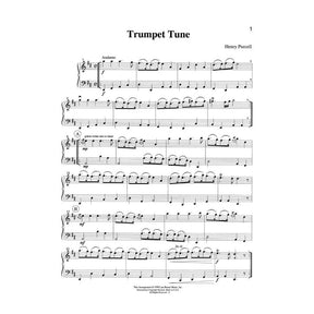 Music for Two, Volume 2 - Violin and Cello - arranged by Daniel Kelley - Last Resort Music