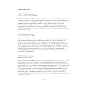 Kronos Collection - Volume 2 - for String Quartet - arranged by Osvaldo Golijov - Boosey & Hawkes