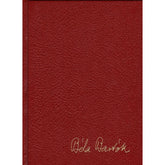 Bartók, Béla - String Quartets Nos 1-6 - Study Score - Boosey & Hawkes Edition
